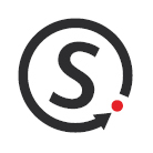 Logo Sascha Stewen